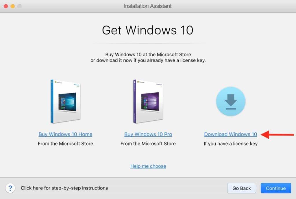 windows microsoft publisher for mac