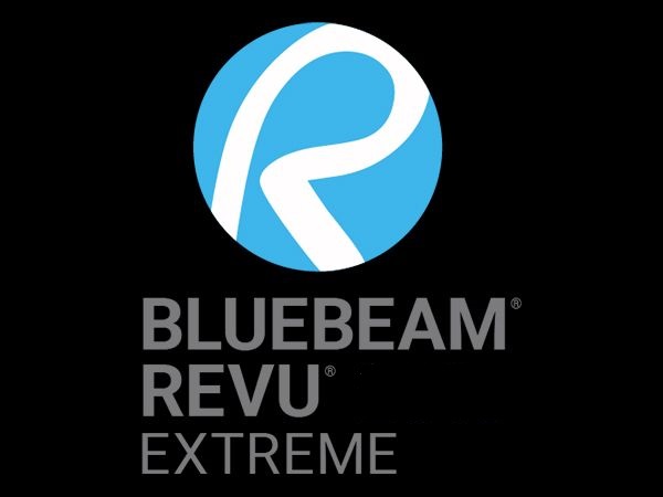 bluebeam revu keygen